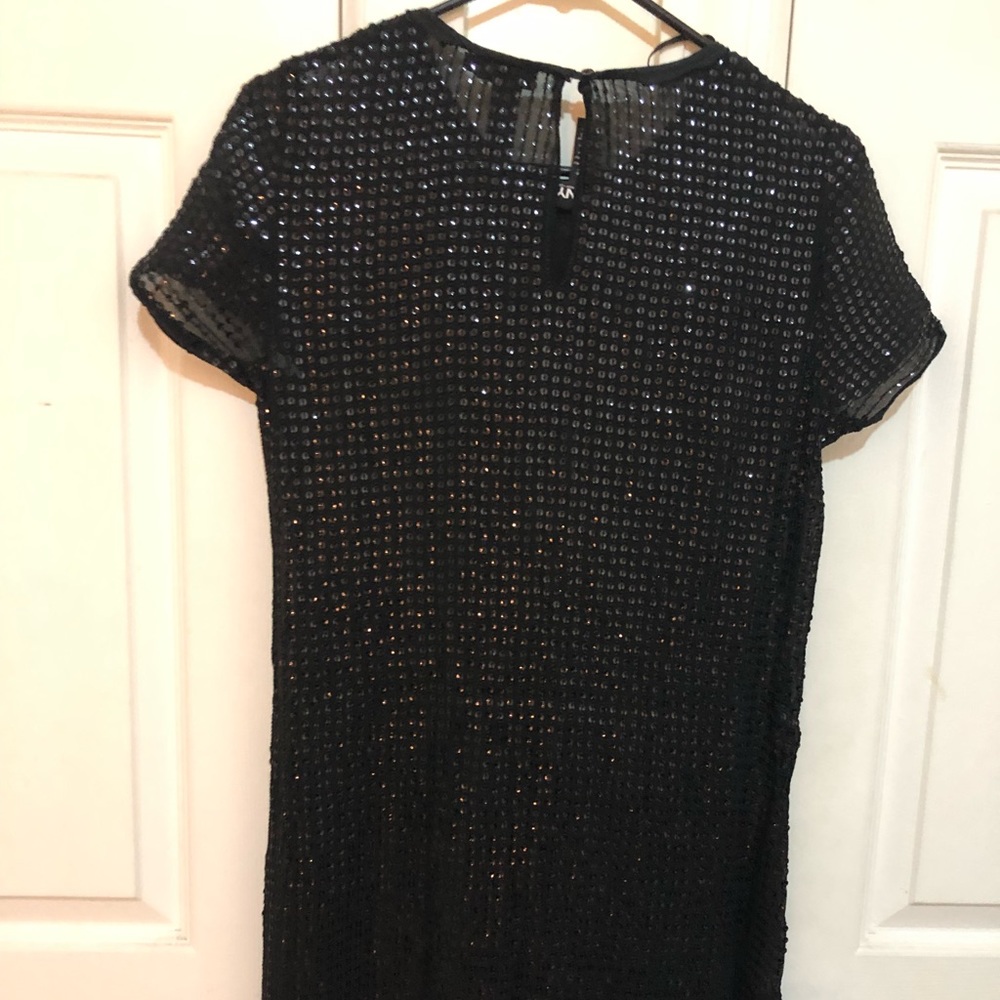 Party Dress